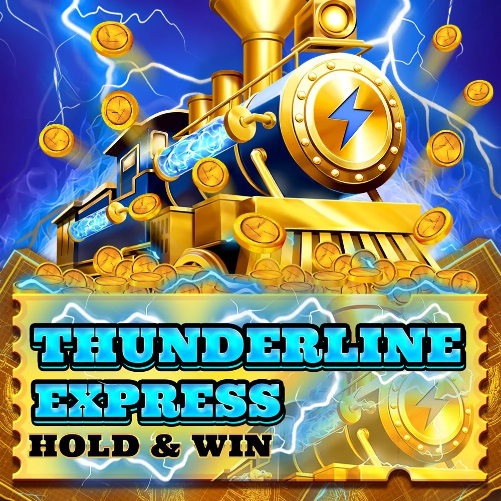 Thunderline Express